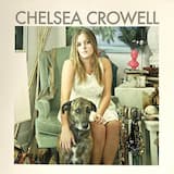 I Want My Seven Years Back