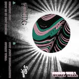 How is it Out There?