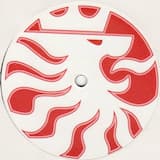 Night Life (original mix)