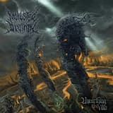 Antediluvian Anguish