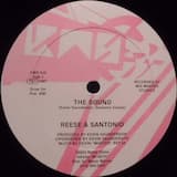 How to Play Our Music (dub mix)