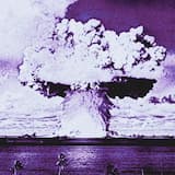 I Hate You, You Hate Me