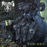 Visions From Beyond the Grave