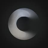 Resonanz Therapie Musik