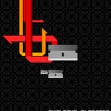 Rainy Day Inside Games