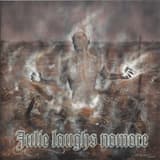 Eternity Is Just One Step Away