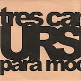 Lo atractivo de lo adictivo