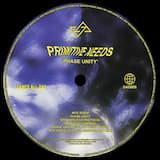 Phase Unity (Escape Artist mix)