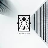 Dreaming With Your Feet