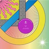 Katja (Original Mix)