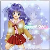 WHITE ALBUM ~dishallucination mix~