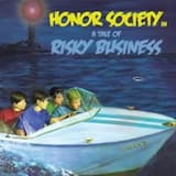 The Mystery of the Vanishing Girl (Prologue)