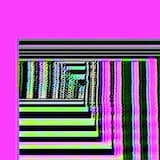 Sighs of a Sea Turtle