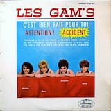 Rendez-vous jeudi (South Street)