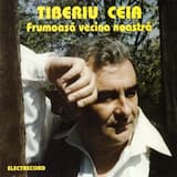 Dăscăliță, dăscăliță