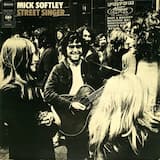 Went Down to the Sea