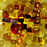 I'll Die if You Touch Me