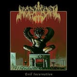 Brutal Mutilator