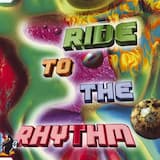 Ride To The Rhythm (Jumbo Version)