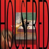 I Got Away With Words