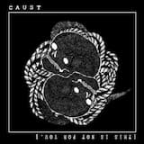 Sleep, Meaningless, Reasonless