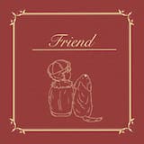Friend