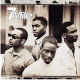 I Love You (Interlude)