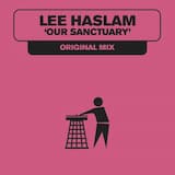 Our Sanctuary (The Tidyland Theme)