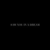 Saw You in a Dream