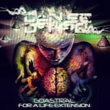 Athanaton (Dense Denso remix)