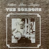 Down Home Summertime Blues