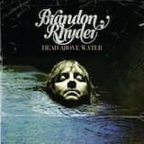 The Making of “Head Above Water”