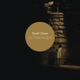 All That's Left to Say