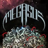 Menace of the Universe