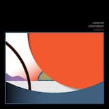 Peanut Butter (Please Don’t Go mix)