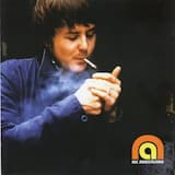 My Voice Will Be Quiet