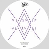 Death of the Warehouse