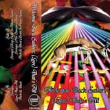 Stronger (His Clancyness Cover)