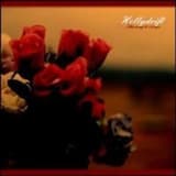 Distant Safety of Winter