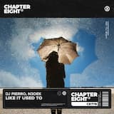 Like It Used To (extended mix)