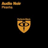 Piranha (Philthy Chit remix)