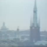 あなたのそばにいます