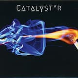 Someone Else's Dream