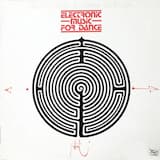 Arc: Music for Dancers