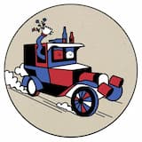 Reminiscence (Landhouse remix)