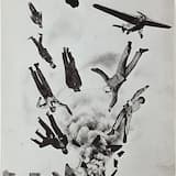 Sharing the Neighborhood