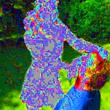 The Great Bank Robbery