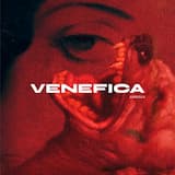 Venefica