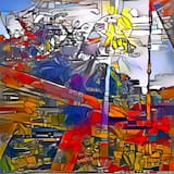 ingoflifeistolivethemean