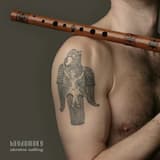 At the Window - Pid Oblachkom